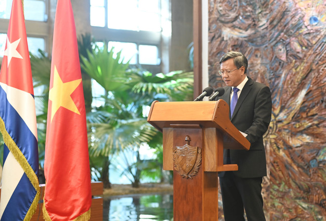 le-quang-long.jpg