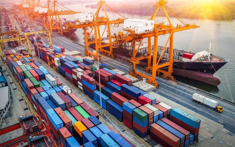 Ứng phó việc áp thuế mới từ Hoa Kỳ: Bình tĩnh, chủ động, khôn khéo thì sẽ vượt qua thử thách- Ảnh 2.