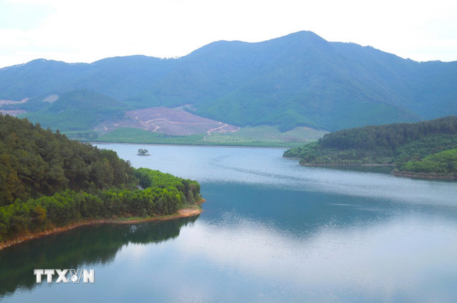 ttxvn-ho-xuan-duong1.jpg