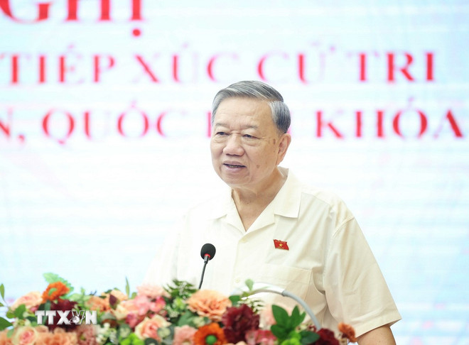 ttxvn-ttxvnl-tong-bi-thu-to-lam-tiep-xuc-cu-tri-ha-noi-4.jpg