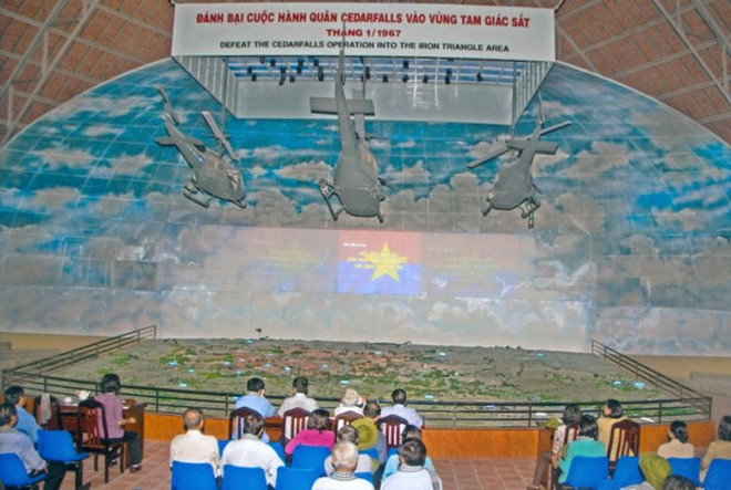 cu-chi6.jpg