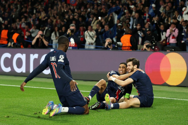 psg-aston-villa-3-1.jpg