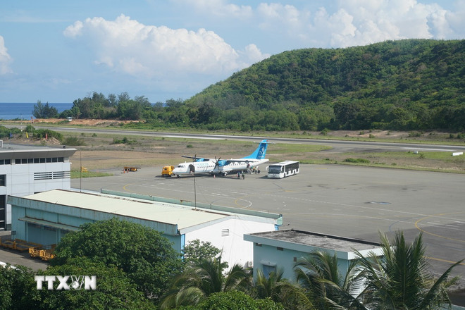 ttxvn-con-dao-6.jpg