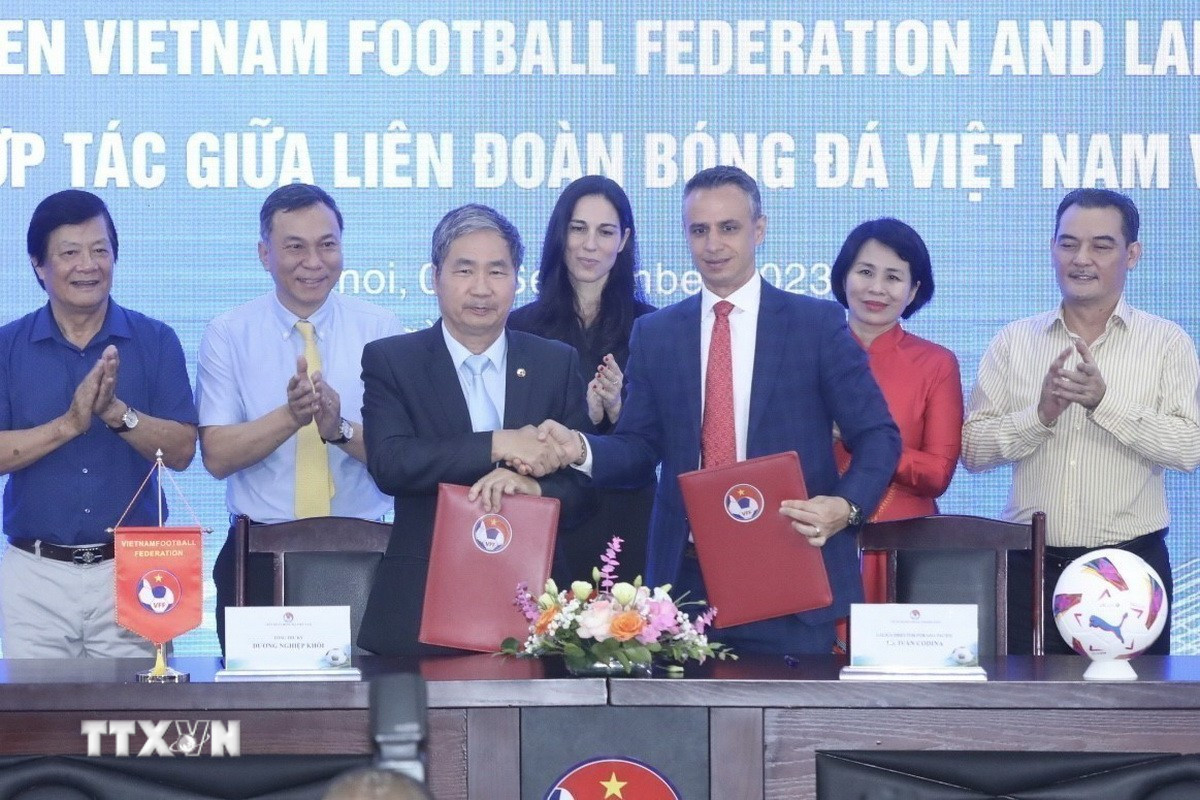 ttxvn-viet-nam-tay-ban-nha-2.jpg
