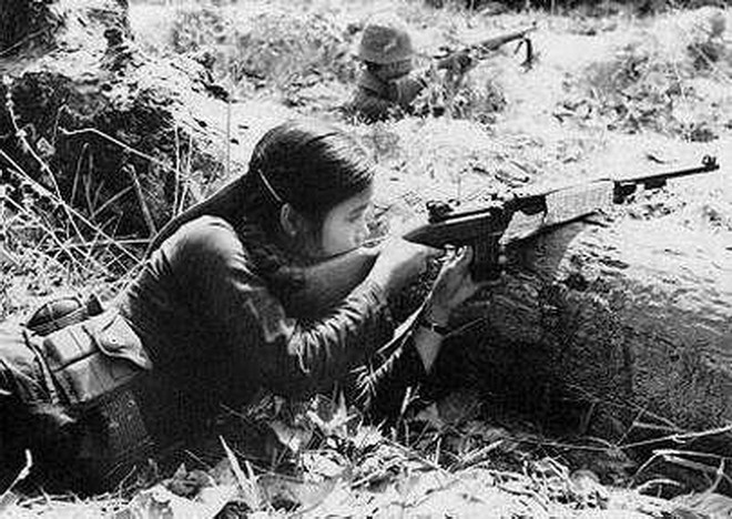 cu-chi4.jpg