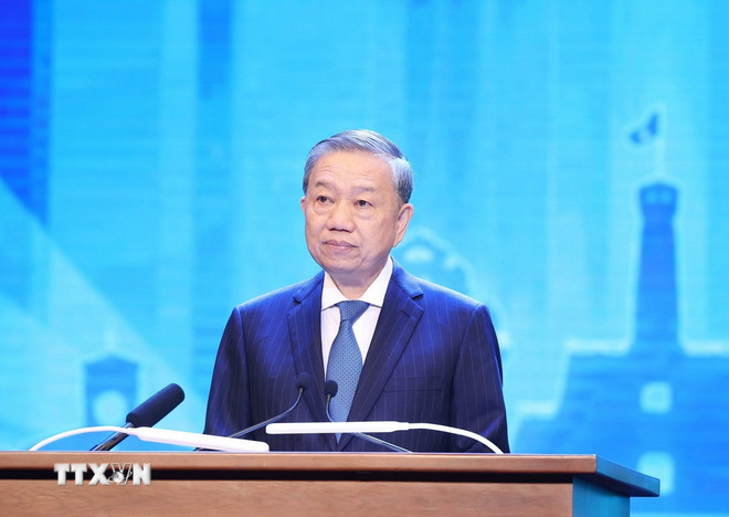 ttxvn-tong-bi-thu-to-lam-p4g-1.jpg