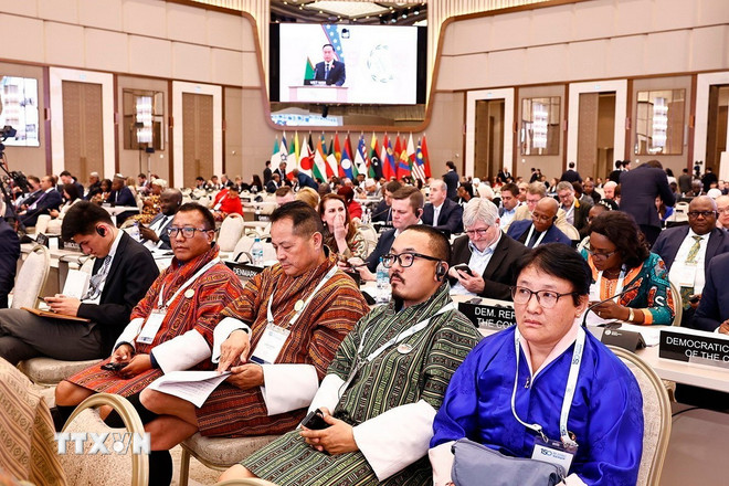 ttxvn-0604-chu-tich-quoc-hoi-phat-bieu-ipu-3.jpg