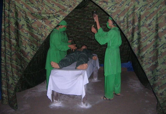 cu-chi9.jpg