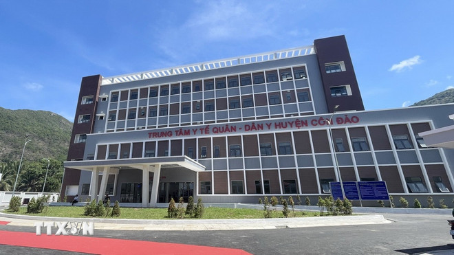 ttxvn-con-dao-7.jpg