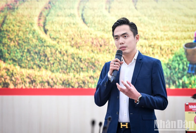 Dự án 