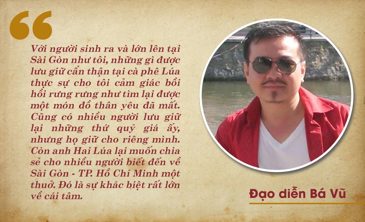 Mua nha truoc 30 tuoi o TP.HCM, Ha Noi, giac mo co xa voi? hinh anh 8 