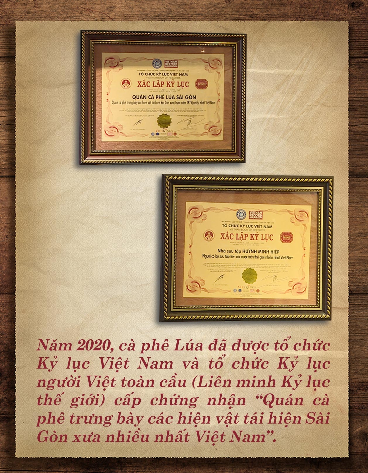 Mua nha truoc 30 tuoi o TP.HCM, Ha Noi, giac mo co xa voi? hinh anh 4 