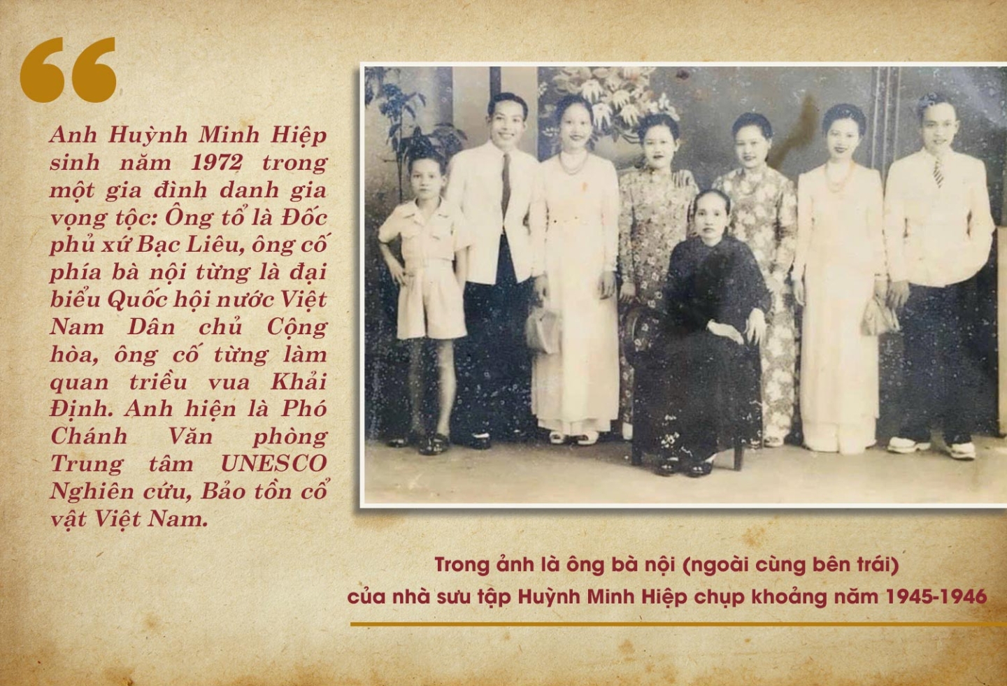 Mua nha truoc 30 tuoi o TP.HCM, Ha Noi, giac mo co xa voi? hinh anh 8 