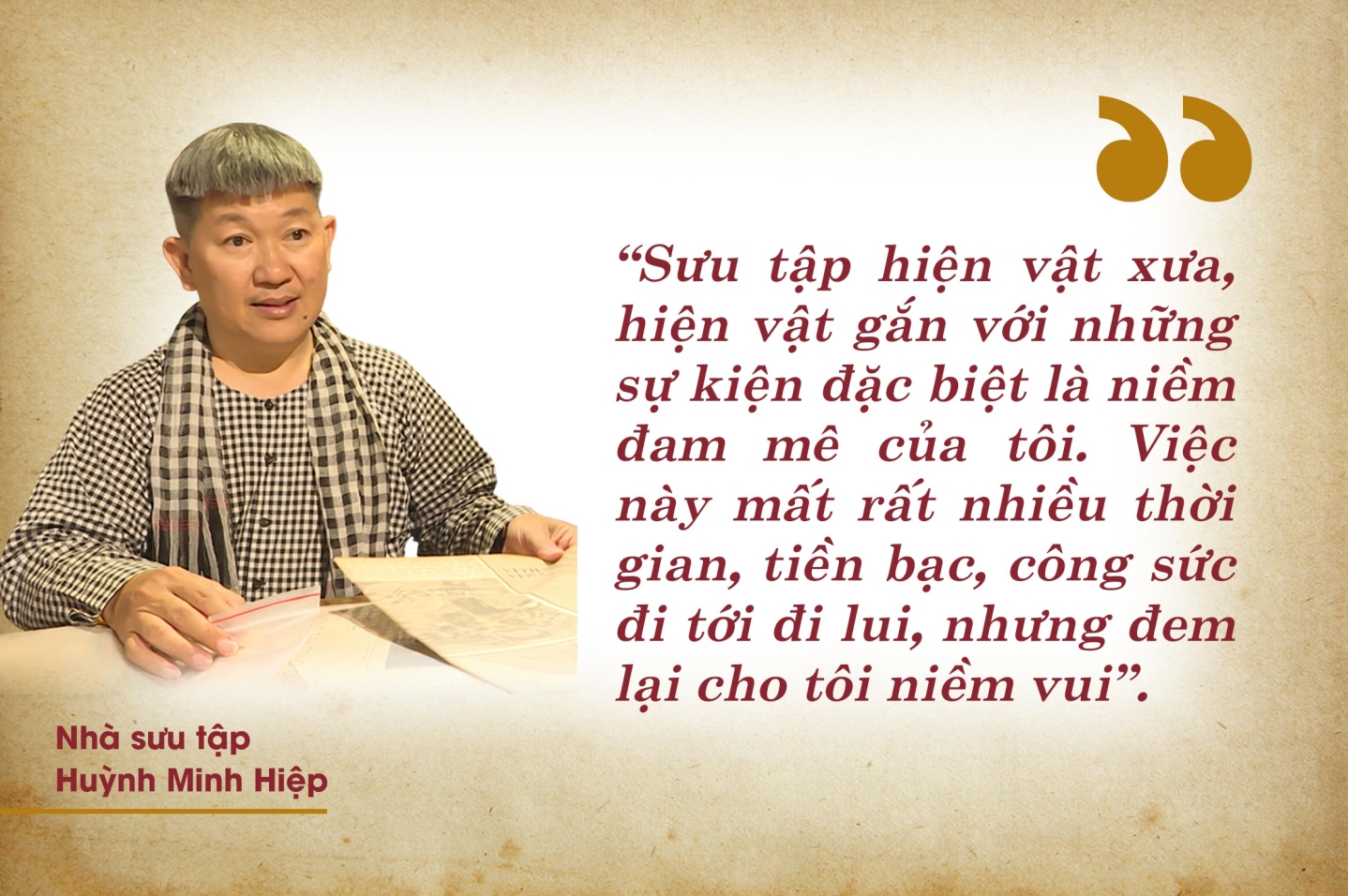 Mua nha truoc 30 tuoi o TP.HCM, Ha Noi, giac mo co xa voi? hinh anh 8 