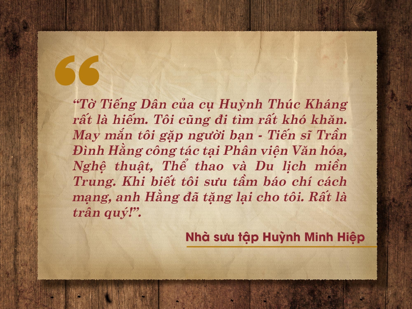 Mua nha truoc 30 tuoi o TP.HCM, Ha Noi, giac mo co xa voi? hinh anh 2 