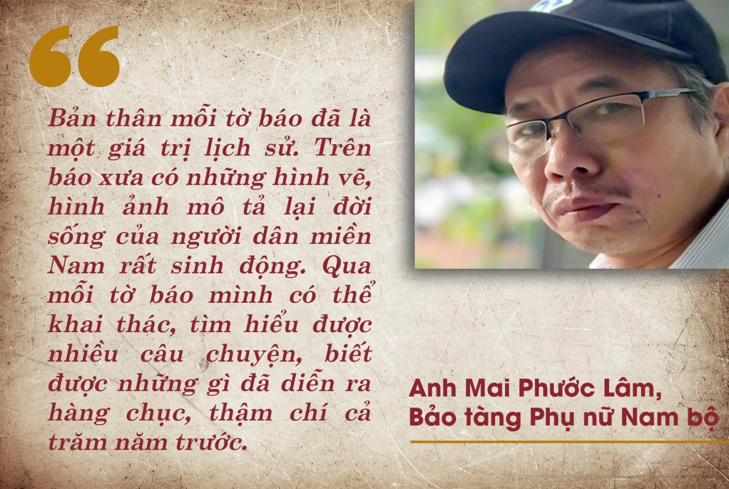 Mua nha truoc 30 tuoi o TP.HCM, Ha Noi, giac mo co xa voi? hinh anh 3 