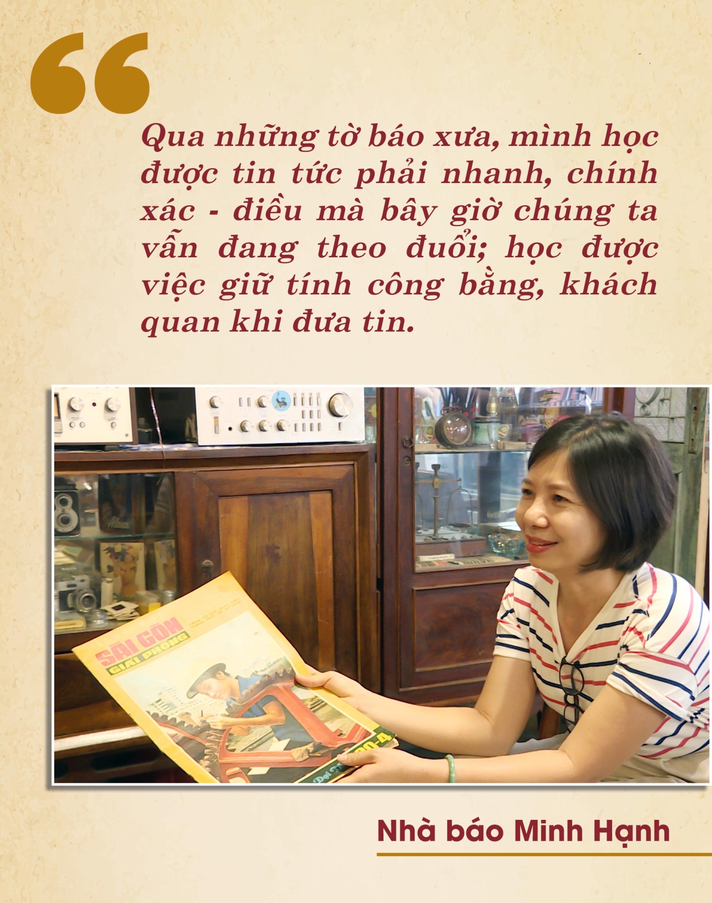 Mua nha truoc 30 tuoi o TP.HCM, Ha Noi, giac mo co xa voi? hinh anh 4 