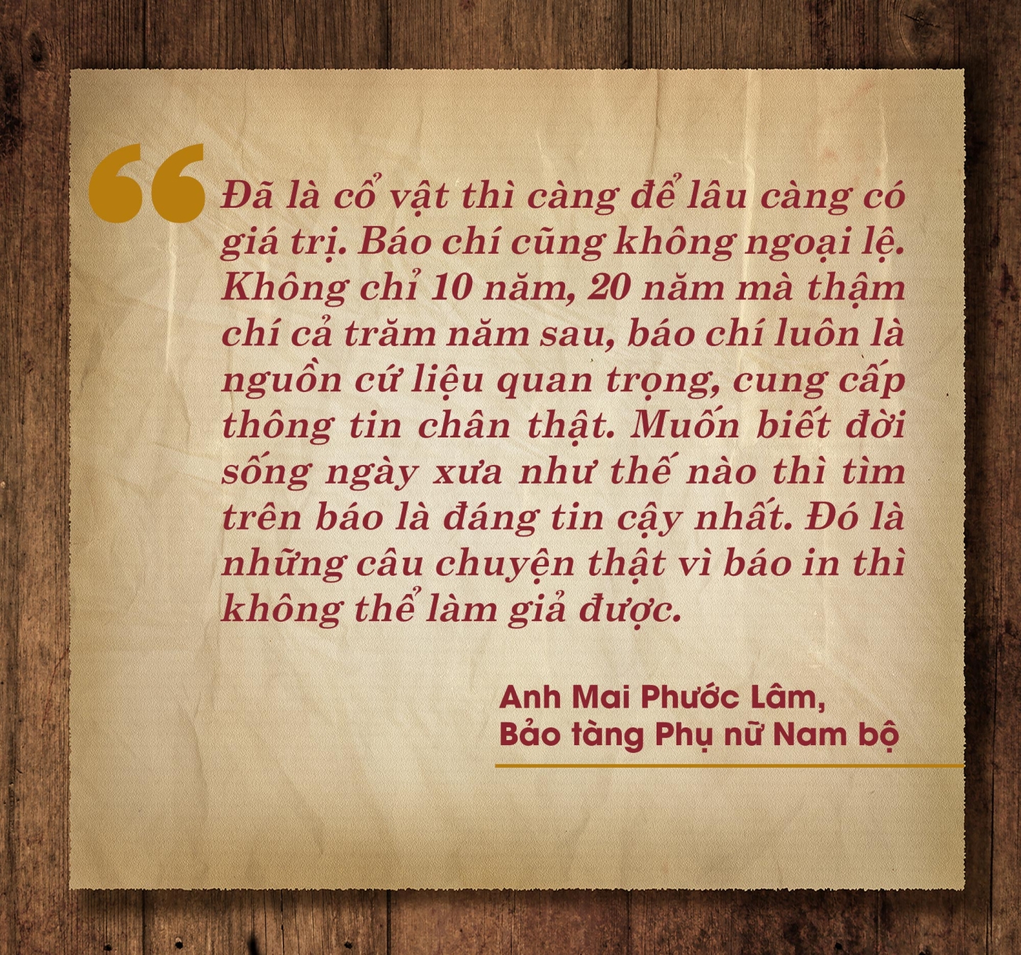 Mua nha truoc 30 tuoi o TP.HCM, Ha Noi, giac mo co xa voi? hinh anh 6 