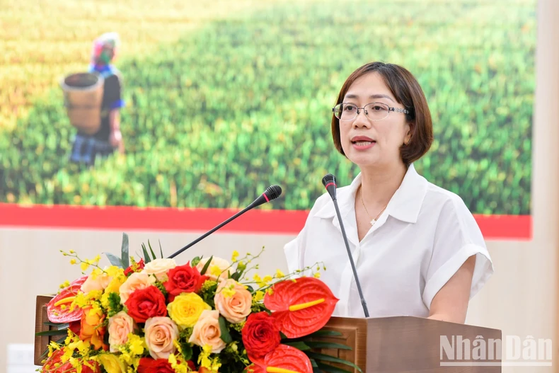Dự án 