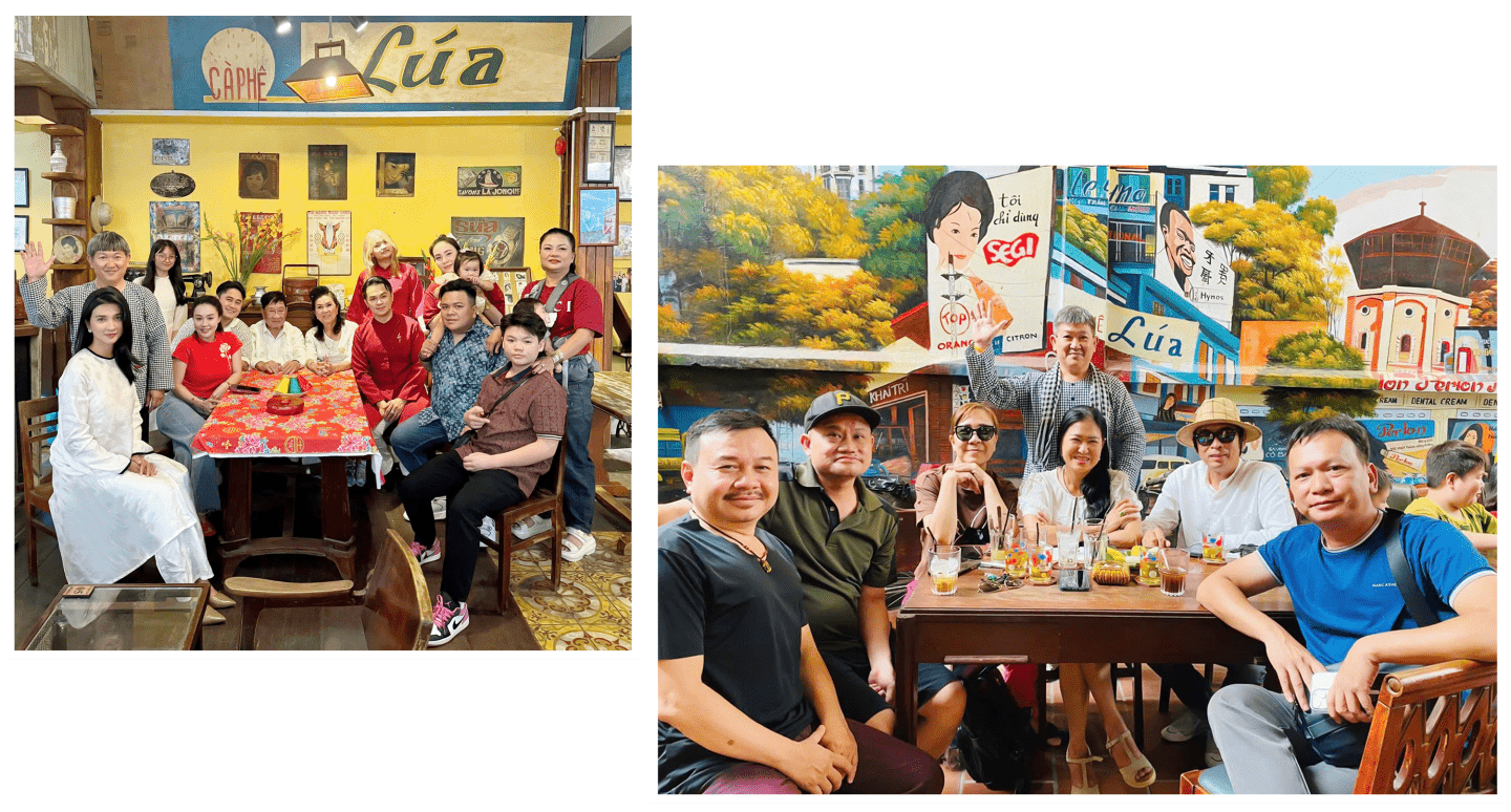 Mua nha truoc 30 tuoi o TP.HCM, Ha Noi, giac mo co xa voi? hinh anh 3 