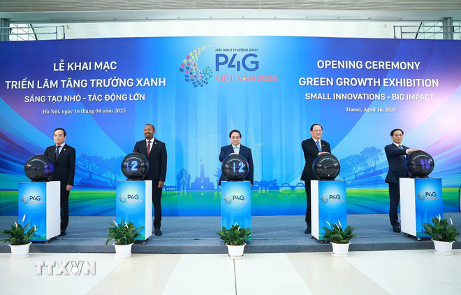 ttxvn-khai-mac-hoi-nghi-p4g-2.jpg