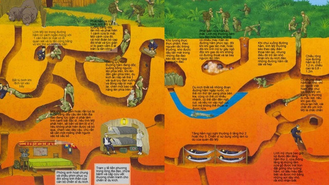 cu-chi10.jpg