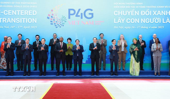 ttxvn-khai-mac-p4g-2.jpg