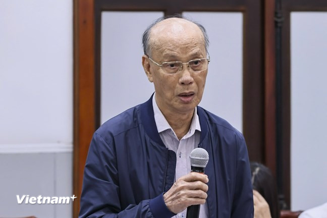 vnp-giao-su-duong-mttq.jpg