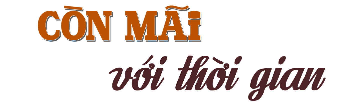 Mua nha truoc 30 tuoi o TP.HCM, Ha Noi, giac mo co xa voi? hinh anh 2 