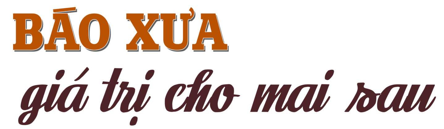 Mua nha truoc 30 tuoi o TP.HCM, Ha Noi, giac mo co xa voi? hinh anh 2 