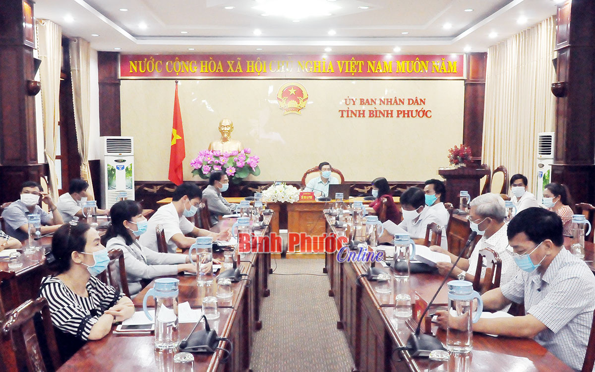 Thúc đẩy tiêu thụ nông sản trong điều kiện dịch Covid