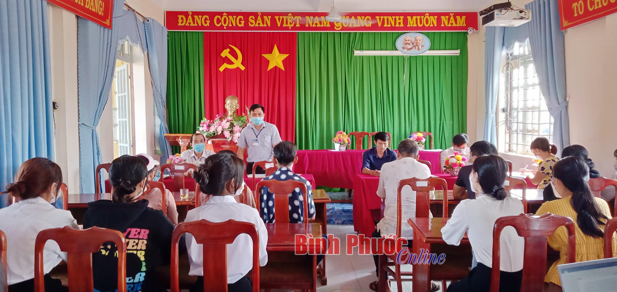 Học sinh tham gia đánh hội đồng đã xin lỗi bạn và gia đình