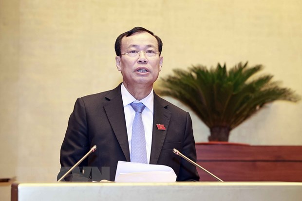 Tang cuong quan ly, bao ve cong trinh quoc phong va khu quan su hinh anh 2