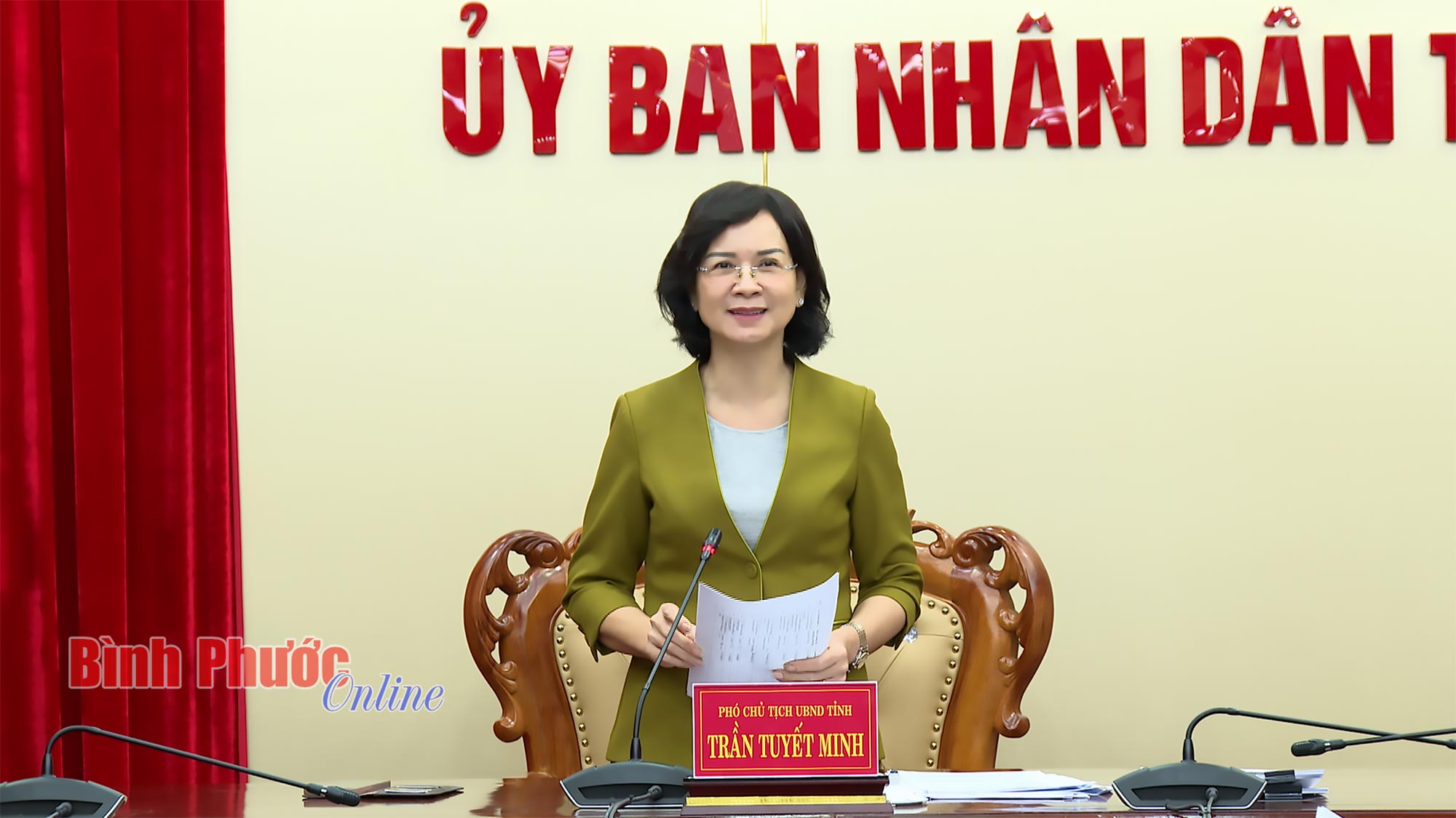 Khắc phục điểm yếu, phát huy điểm mạnh để đổi mới sáng tạo đạt kết quả cao