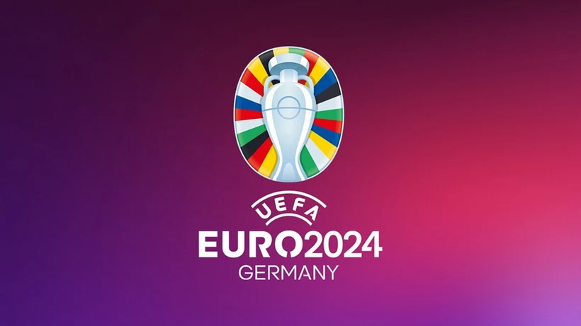 Diễn ra tại Đức từ ngày 14/6 đến 23/7 tới, Vòng chung kết EURO 2024 quy tụ nhiều đội tuyển mạnh nhất châu Âu như Pháp, Anh, Tây Ban Nha, Bồ Đào Nha, Đức và đương kim vô địch Italy.