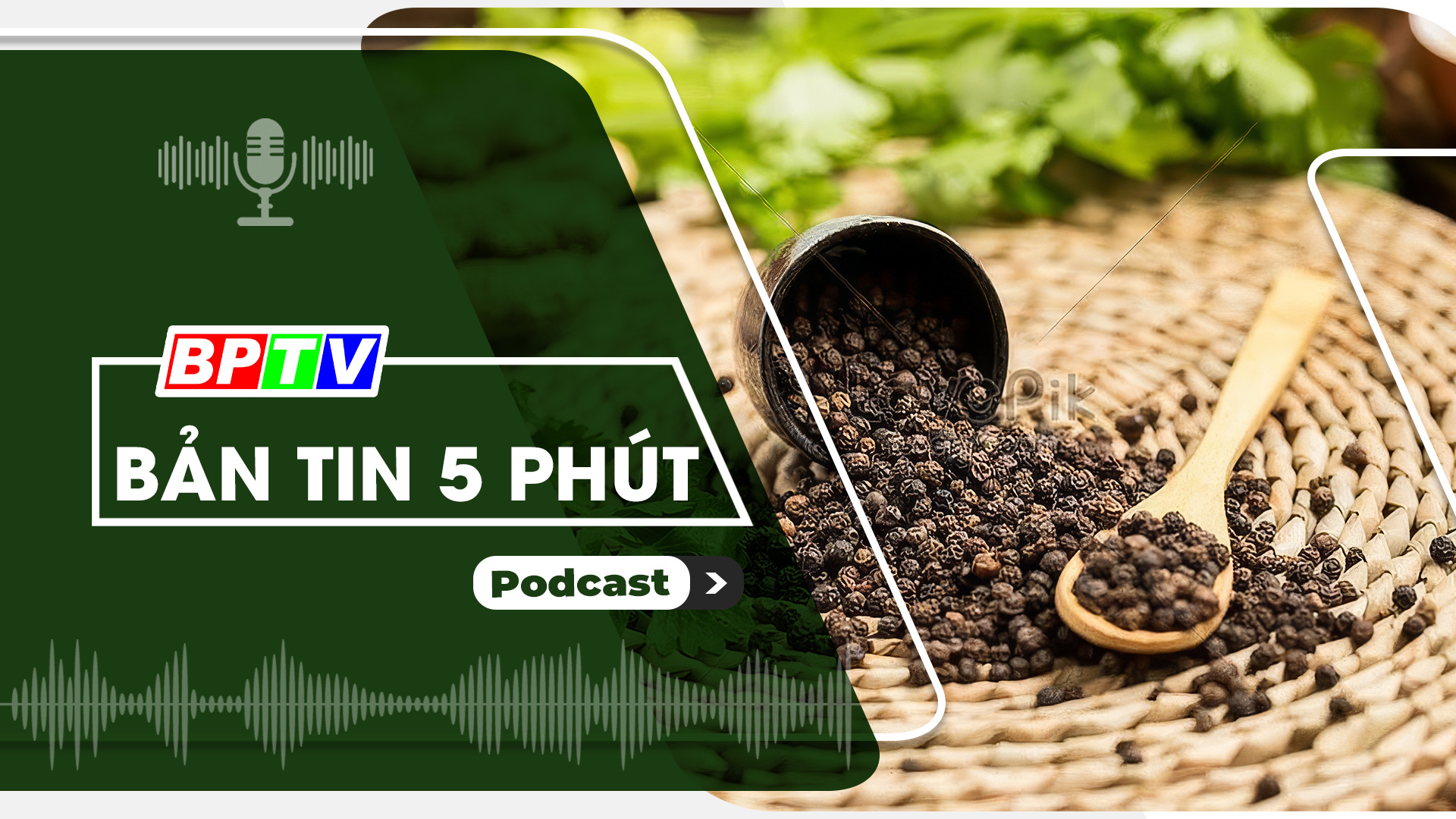 5 phút tối nay 20-5-2024 - Binh Phuoc, Tin tuc Binh Phuoc, Tin mới tỉnh ...