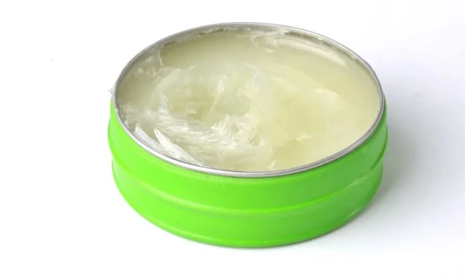 (Nguồn: Getty Images) thach dau mo.JPG