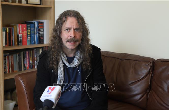 Ch&uacute; th&iacute;ch ảnh