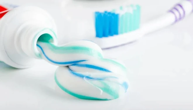 (Nguồn: Getty Images) kem dang rang.JPG