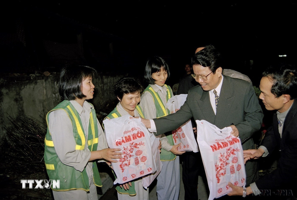 ttxvn-nguyen-chu-tich-nuoc-tran-duc-luong-26.jpg