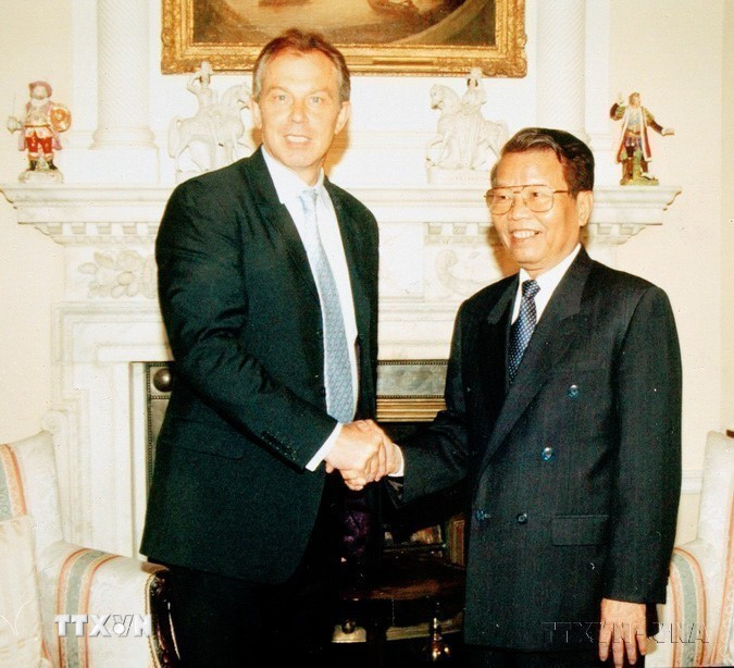 ttxvn-nguyen-chu-tich-nuoc-tran-duc-luong-30.jpg