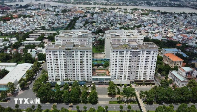 nha-o-xa-hoi.jpg