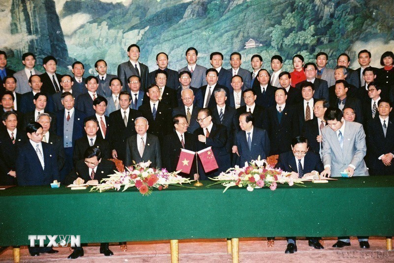 ttxvn-anh-chu-tich-nuoc-tran-duc-luong-3.jpg
