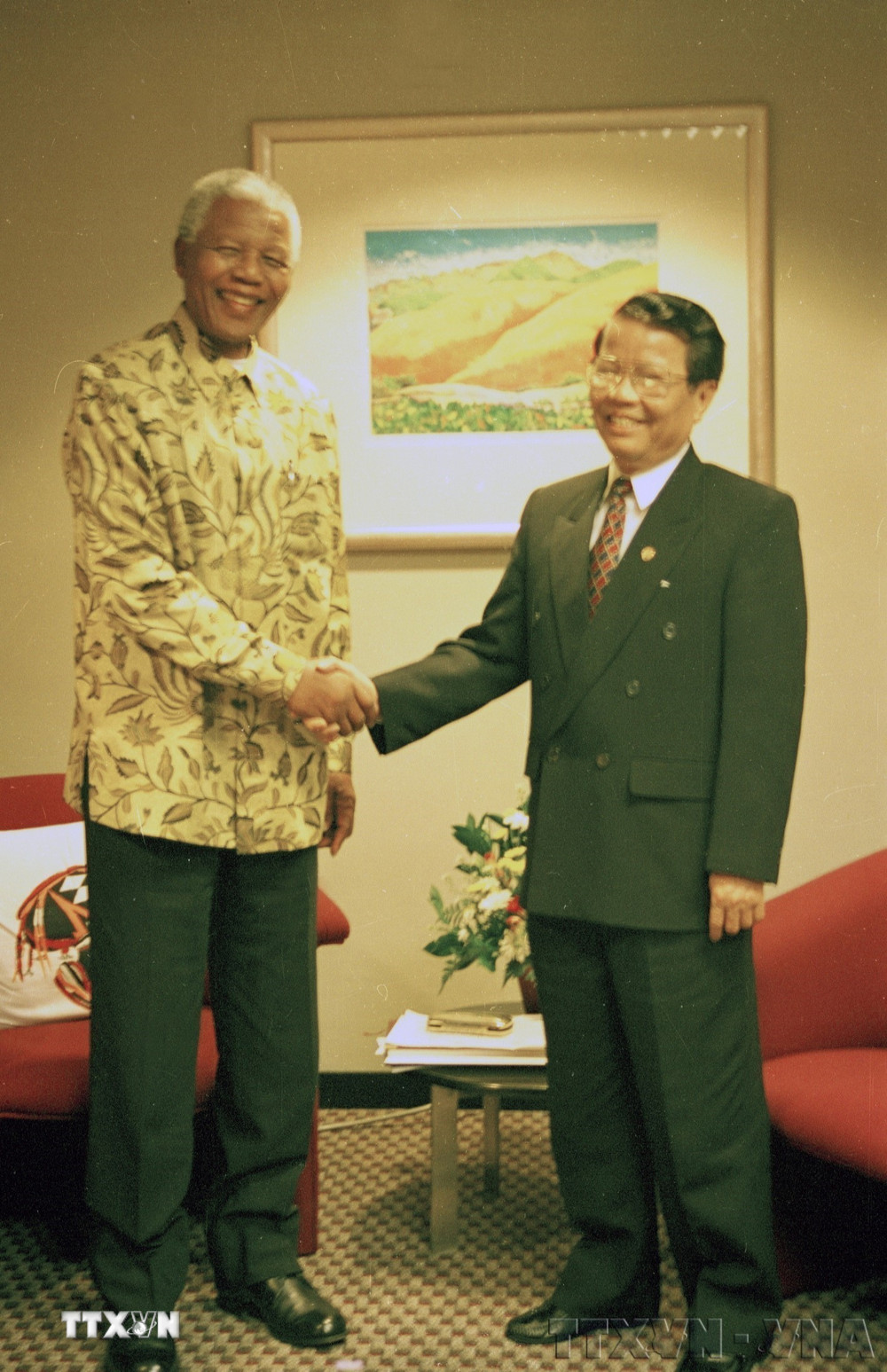 ttxvn-nguyen-chu-tich-nuoc-tran-duc-luong-5.jpg