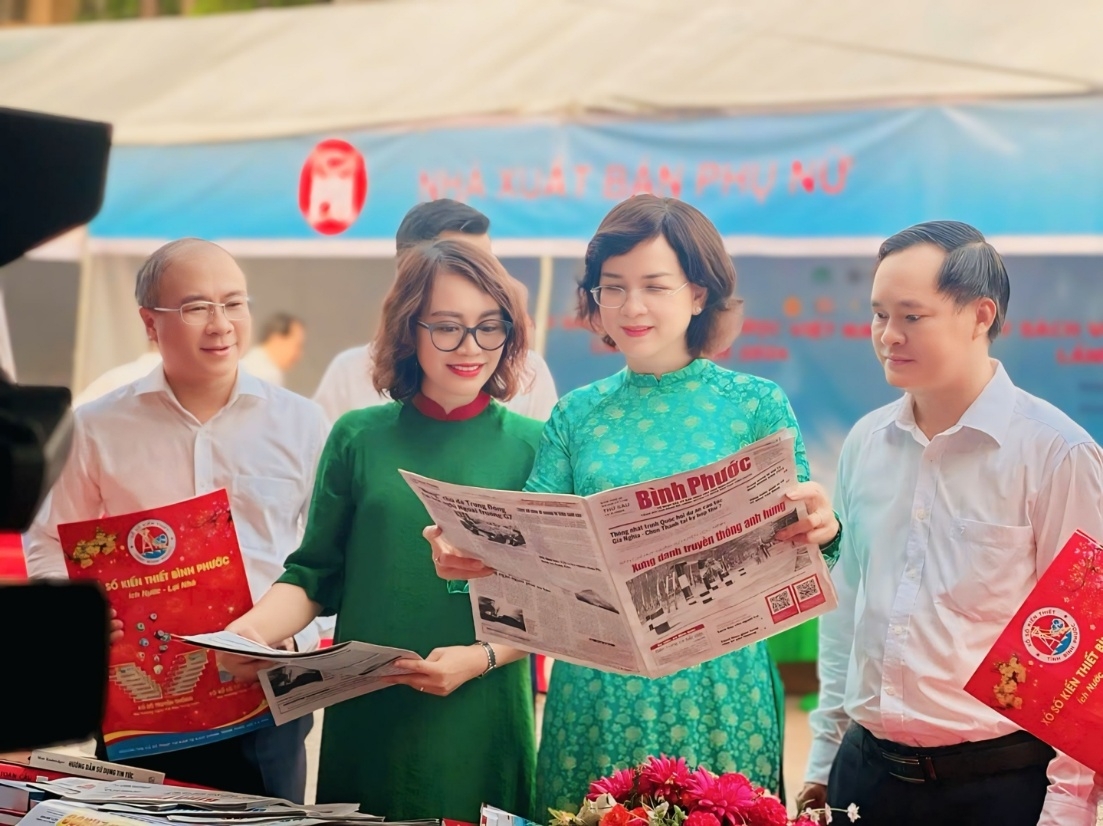Mua nha truoc 30 tuoi o TP.HCM, Ha Noi, giac mo co xa voi? hinh anh 1 
