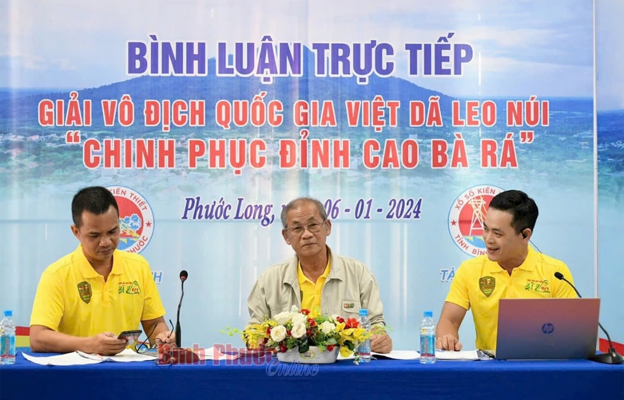 Mua nha truoc 30 tuoi o TP.HCM, Ha Noi, giac mo co xa voi? hinh anh 1 