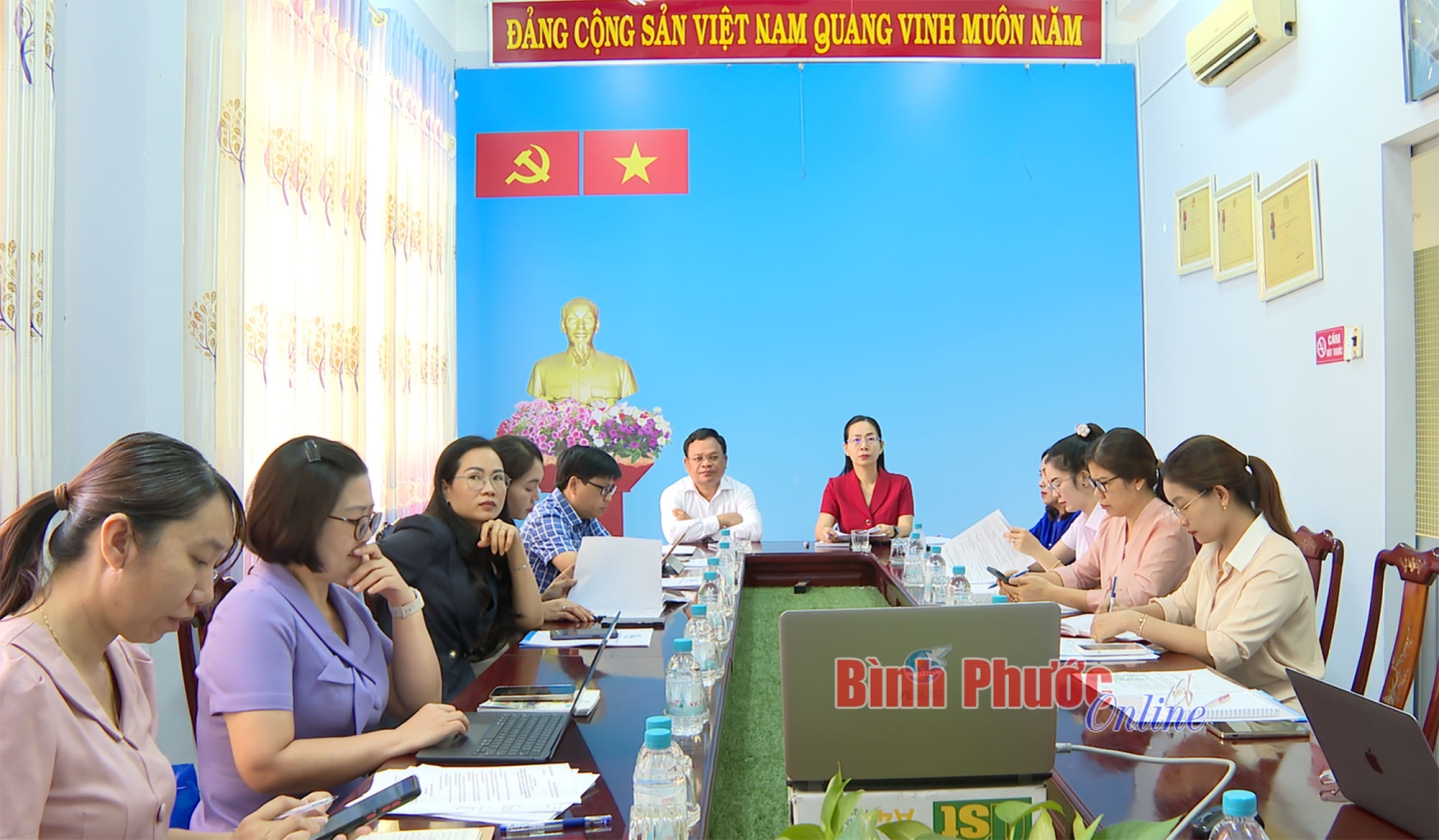 Dự án 8 góp phần thay đổi 'nếp nghĩ, cách làm' trong vùng dân tộc thiểu số
