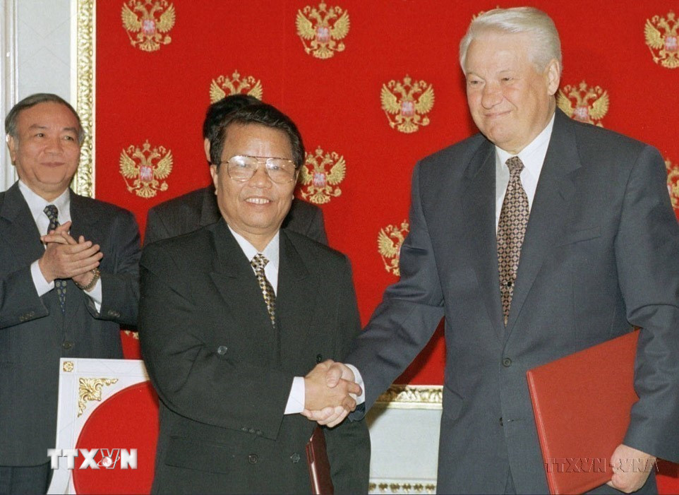 ttxvn-nguyen-chu-tich-nuoc-tran-duc-luong-4.jpg