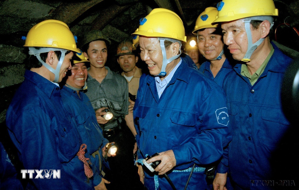 ttxvn-nguyen-chu-tich-nuoc-tran-duc-luong-20.jpg