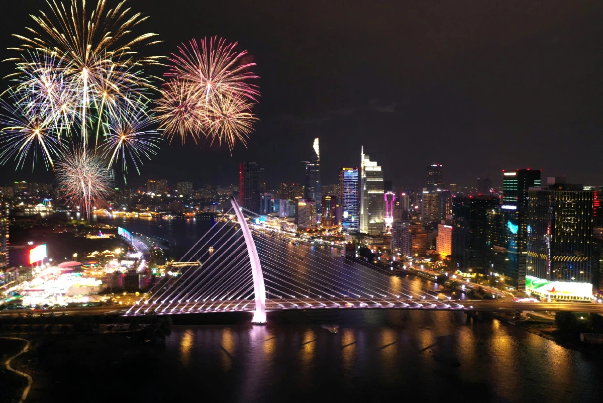 TPHCM-nhung cay cau-stit5-cau ba son-4.jpg